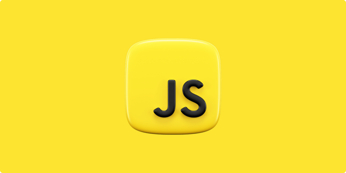 js