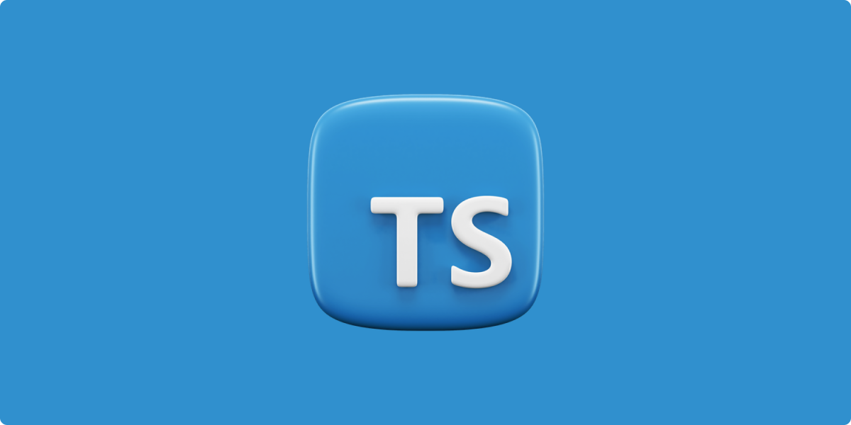 ts